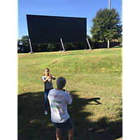 Maury muck TEST image